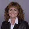 Profile picture of carolynwright2012