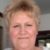 Profile picture of jill.larche
