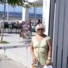 Profile picture of Jeanthebroadbean