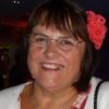 Profile picture of 