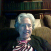 Profile picture of 