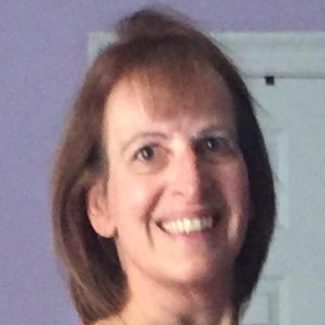 Profile picture of 