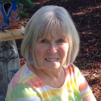 Profile picture of 