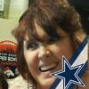 Profile picture of donnakgabbert