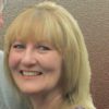Profile picture of 
