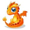 Profile picture of 